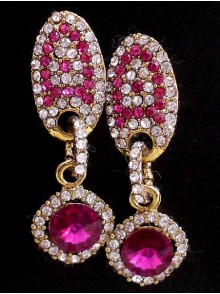 Exclusive Earrings